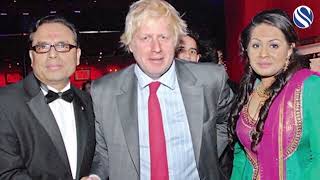 Download lagu COMMUNITY NEWS - 28 JULY 2022 - CHANNEL S UK - SKY 777 mp3 Download lagu COMMUNITY NEWS - 28 JULY 2022 - CHANNEL S UK - SKY 777 mp3