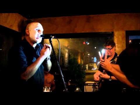 MANisDOOMED- Clowny Clown Clown