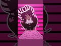 Why Is Everybody Always Picking On Me Ft Recycling Bin Gang Tweening Art Shylieluv Ocs