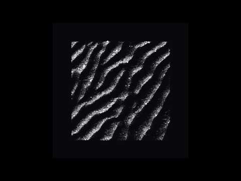 Darius - Panzer am Gesicht