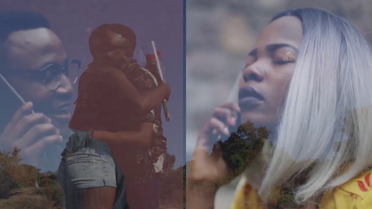 Single Video thumbnail