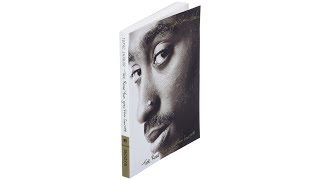 PAC - Why Must U Be Unfaithful (4 Women)  , March 1st ( Poem )