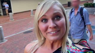 So Many Daters, So Little Time