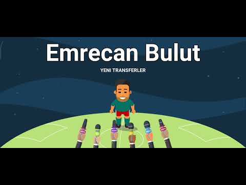 World soccer champs B2 ilk turu geçtik 