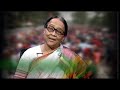 পহেলা বৈশাখ প্রামান্যচিত্র Pohela Boishakh Documenta