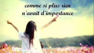 Michel Fugain - Chante Comme Si Tu Devais Mourir Demain video