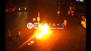 [問卦] 計程車有交通部的裸照嗎？