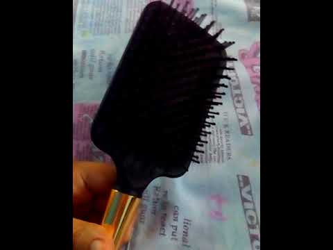 Vega Hair Brushes - Latest Price, Dealers & Retailers in India Vega Hair Brushes - Latest Price, Dealers & Retailers in India