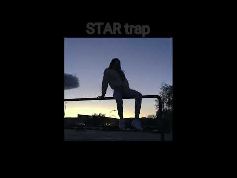 pelé milflows x thiago - relaxa