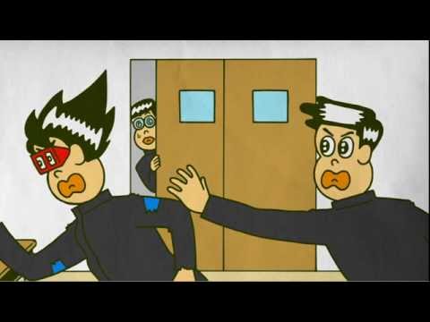 かよチューメンバー紹介してください おすすめエピソードもぜひ Ask Fm Shiki Bintoro