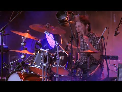 All Sparks - Editors