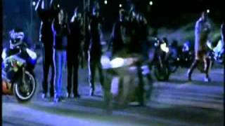 Non Phixion - Say Goodbye to yesterday  {NEW 2011 remix}.wmv