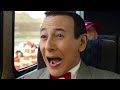 Pee Wee S Playhouse Actors You May Not Know Died