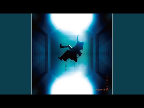 KONTINUUM (Instrumental)