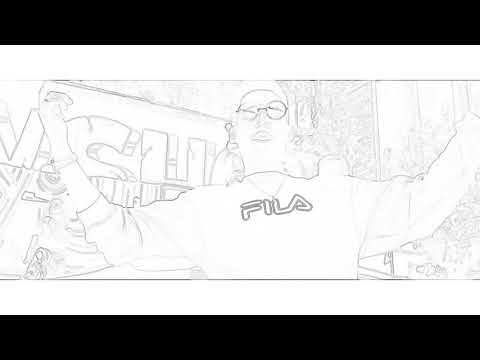 COMO ES (Seko feat. Michael Rankiao) prod...| SKK