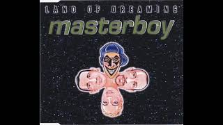 Masterboy - Land of dreaming( Lyrics)
