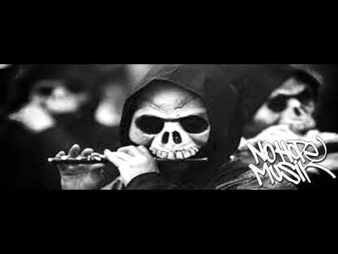 Dubios - Zombiepulver