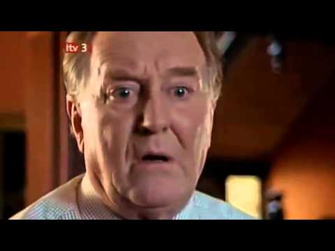 Midsomer Murders - Funniest Moments E02