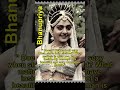Bhanupriya Bhanupriya On Rekha Rekha Is Really Sexy Bhanupriya QUOTES SHORTS