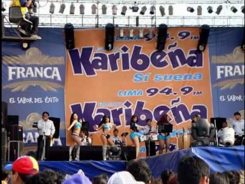 El lobo y la sociedad privada - TE BURLABAS DE MI