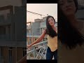 Madam Sir Hot Dance On Saiyaan Ji Singh By Honey Singh Gulki Joshi