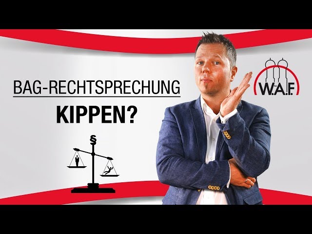 Almanca'de Bundesverfassungsgericht Video Telaffuz