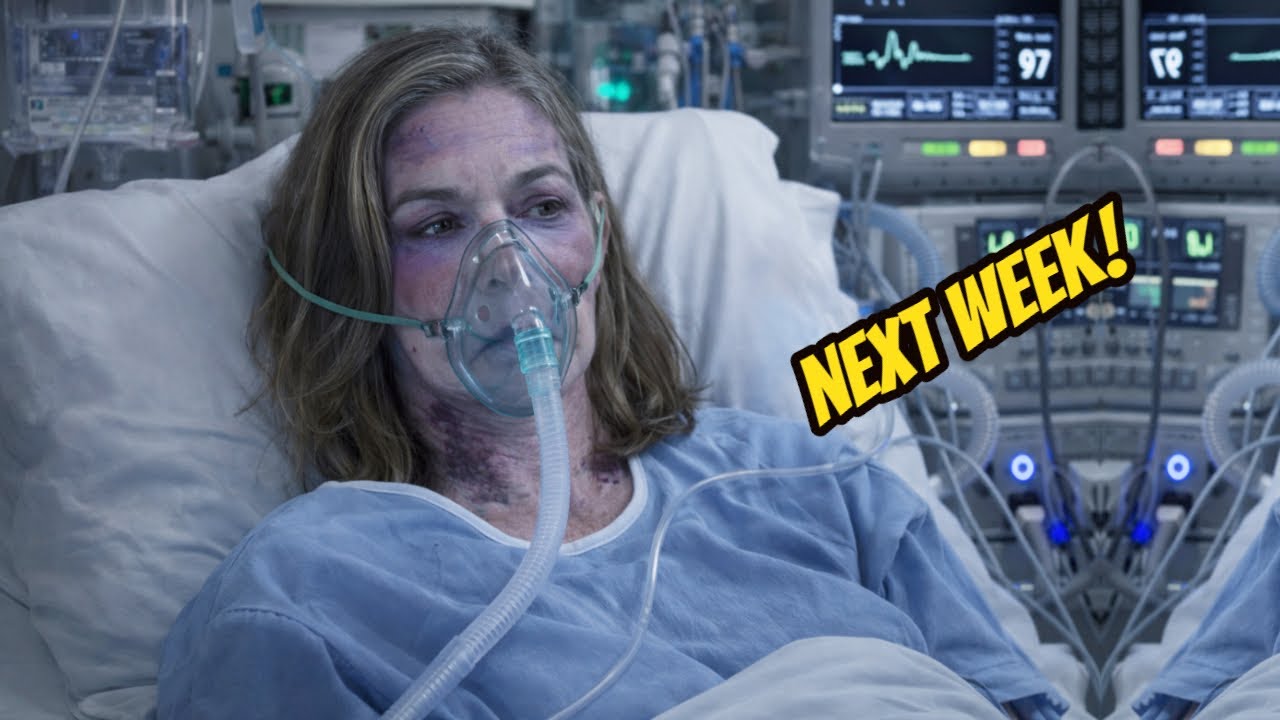 YouTube Thumbnail Downloader FULL HQ IMAGE