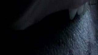 Cradle of FIlth - Cemetary and Sundown