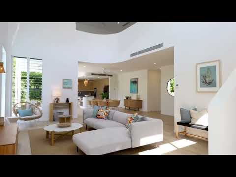 1 Rachel Carson Lane, Port Douglas, QLD 4877, 4 ਕਮਰੇ, 4 ਬਾਥਰੂਮ, House