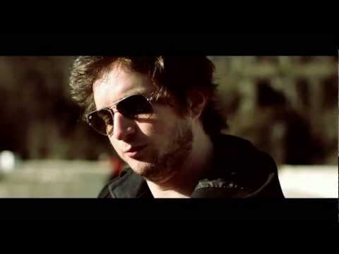 Karma Krew con Gino Agostini - TUTTA LA VITA