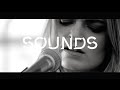 Laura Doggett – 'Old Faces' for SOUNDS Acoustic ...