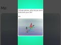 School Memes 133 Shorts Memes Funny