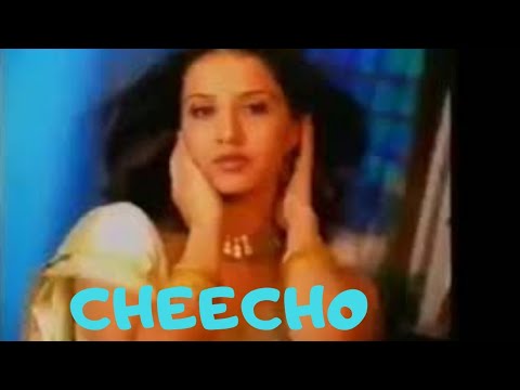 Cheecho Cheech Ganereya  #cheecho_cheech_ganereya #hit_punjabi_song #punjabi_new_song #punjabi