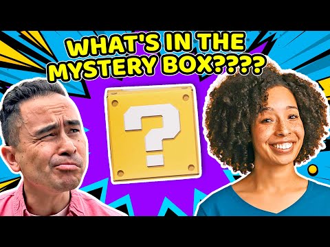 Witness21  2025 05 23