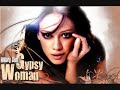 Gypsy Woman - Hilary Duff Feat. Haylie Duff