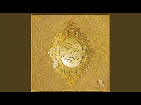 Sjela Djeva Pokraj Mora