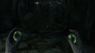 Skyrim_ct all 6