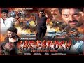 Sarfarosh The Burning Youth Full South Indian Super Dubbed Action Film HD Latest Movie 2015