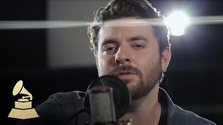 Chris Young covering Eric Clapton's Change The World | GRAMMYs