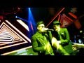 [HD FANCAM] Zion.T- Question Mark feat Choiza ...