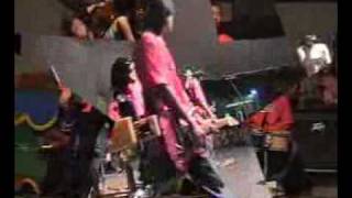 Download lagu PROMIESE-BAYU-ROLLYSTA mp3 Download lagu PROMIESE-BAYU-ROLLYSTA mp3