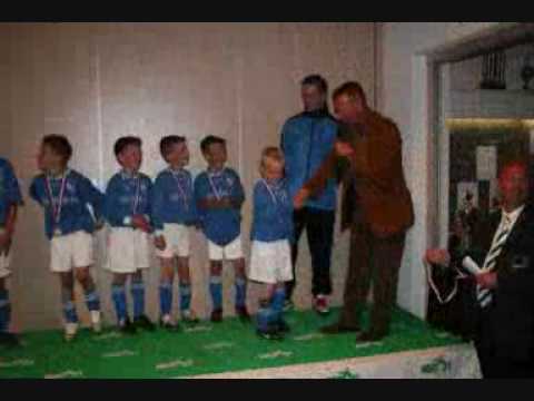 obw f1 bekerwinnaar!