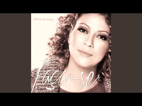 COM ALEGRIA CANTAR - CATÓLICA
