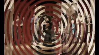 Mastima Marriage Marriagma Masti video