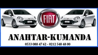 İstanbul Anahtarcılık İstanbul Oto Anahtar İstanbul Anahtar Elektronik