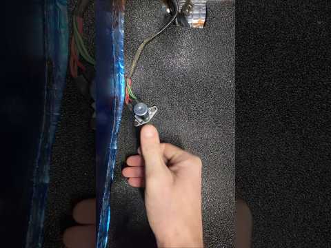Simple Best and Worst of Mr. Clicky the Headlight Switch
