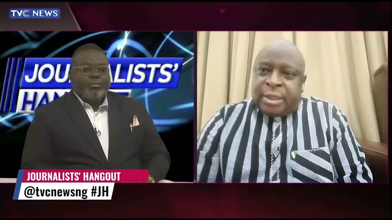 Atiku, Peter Obi Plan To Appeal Tribunal Verdict At Supreme Court