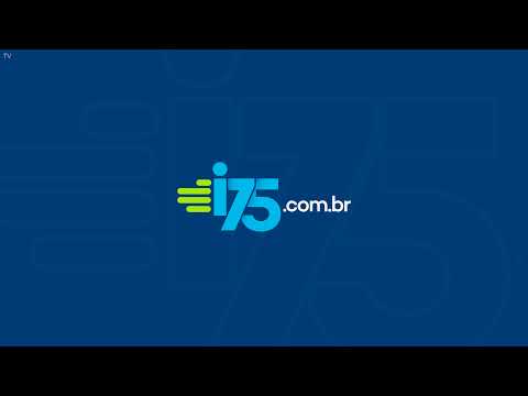 Sessão Ordinária da Câmara de Vereadores de Elísio Medrado-BA - 03/09/2026