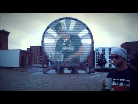 Alle Happy Beckmann Hooks 2012 HD HQ