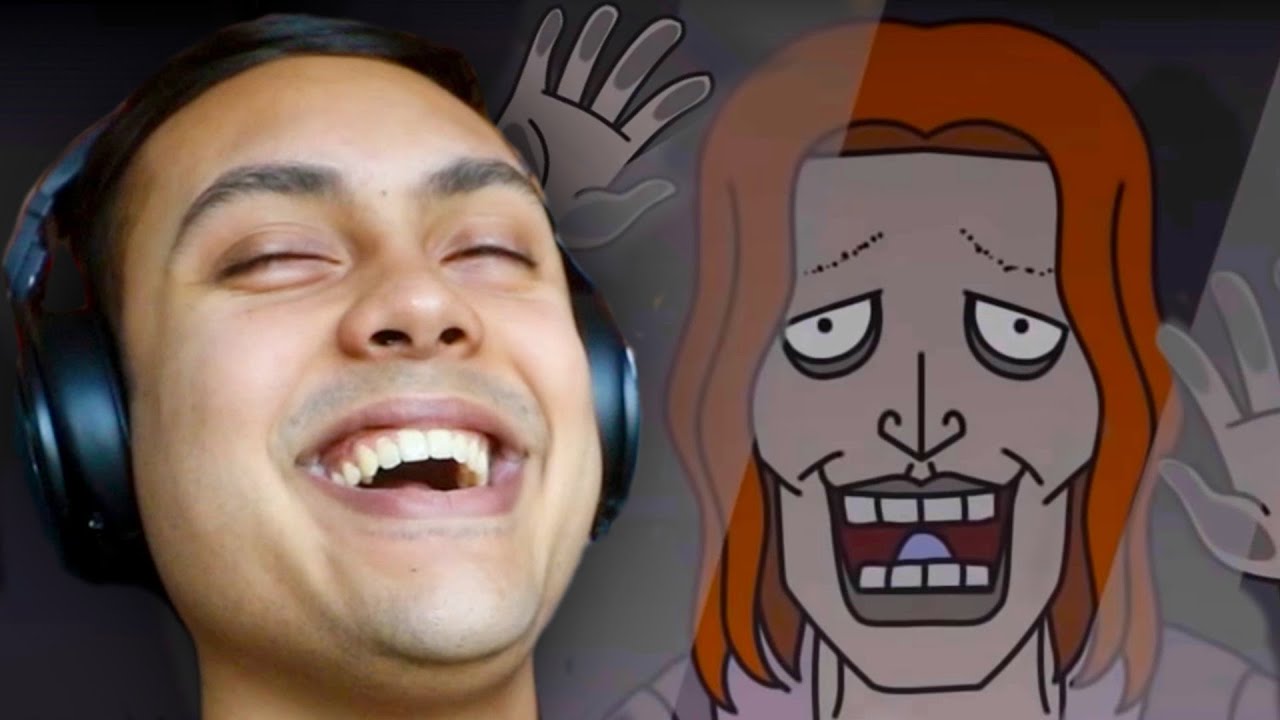 rNZHZTeecx8/default.jpg